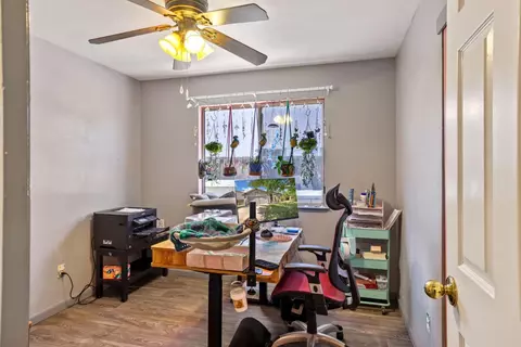 Other - 1935 Foxtail Ct, Tracy, CA 95376 photo 5 of 12
