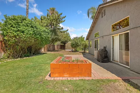 Exterior - 1935 Foxtail Ct, Tracy, CA 95376 photo 6 of 18