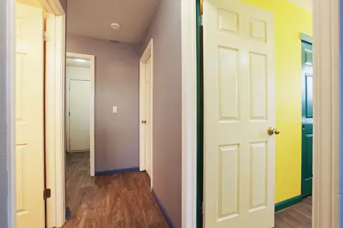 Entry Way - 1935 Foxtail Ct, Tracy, CA 95376 photo 7 of 7