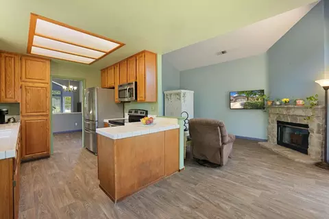 Kitchen - 1935 Foxtail Ct, Tracy, CA 95376 photo 1 of 7