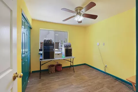 Other - 1935 Foxtail Ct, Tracy, CA 95376 photo 7 of 12