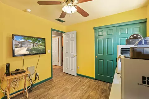 Other - 1935 Foxtail Ct, Tracy, CA 95376 photo 8 of 12