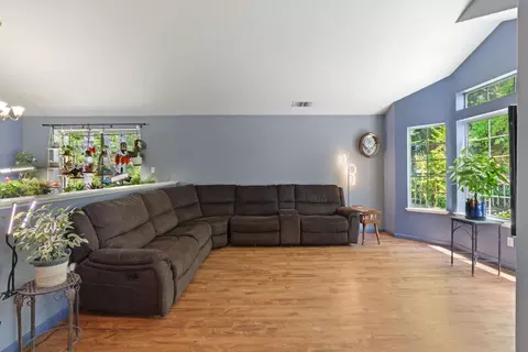 Living - 1935 Foxtail Ct, Tracy, CA 95376 photo 1 of 5