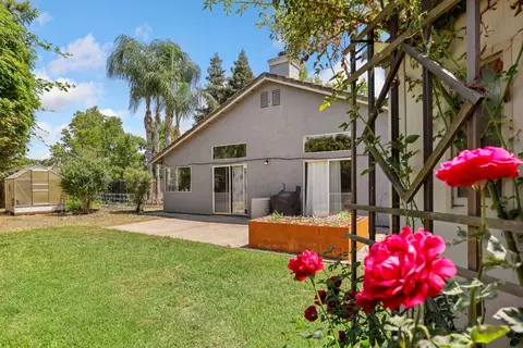 Exterior - 1935 Foxtail Ct, Tracy, CA 95376 photo 8 of 18