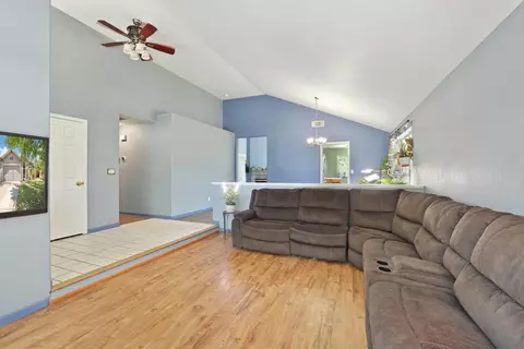 Other - 1935 Foxtail Ct, Tracy, CA 95376 photo 1 of 12