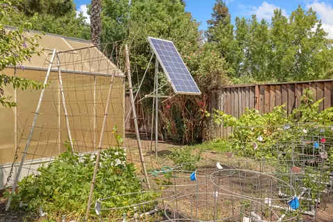 Other - 1935 Foxtail Ct, Tracy, CA 95376 photo 9 of 12