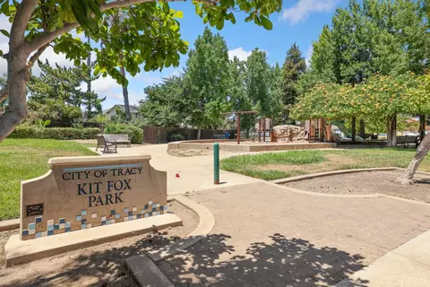 Other - 1935 Foxtail Ct, Tracy, CA 95376 photo 11 of 12