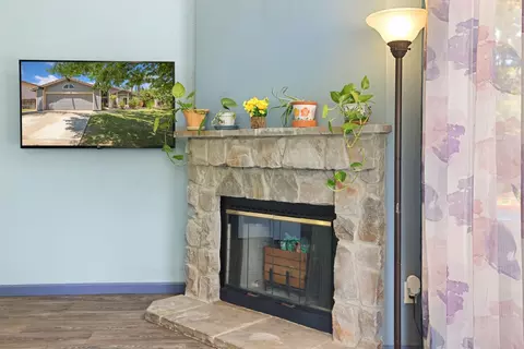 Other - 1935 Foxtail Ct, Tracy, CA 95376 photo 3 of 12