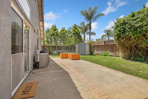Exterior - 1935 Foxtail Ct, Tracy, CA 95376 photo 5 of 18