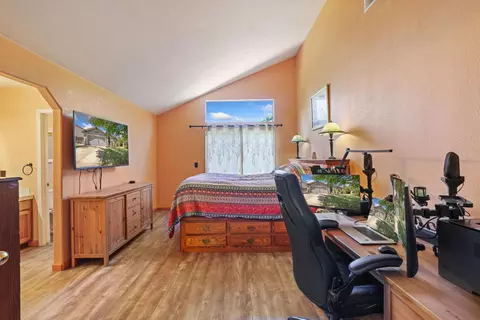 Bedroom - 1935 Foxtail Ct, Tracy, CA 95376 photo 1 of 3