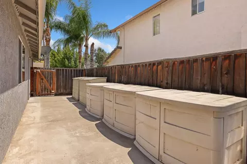Exterior - 1935 Foxtail Ct, Tracy, CA 95376 photo 18 of 18