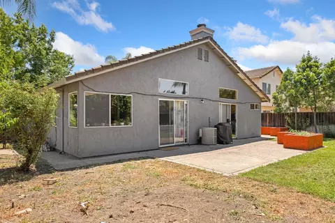 Exterior - 1935 Foxtail Ct, Tracy, CA 95376 photo 9 of 18