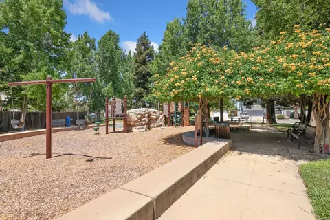Other - 1935 Foxtail Ct, Tracy, CA 95376 photo 12 of 12