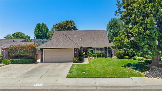 3717 Moultrie Dr, Stockton, CA 95219