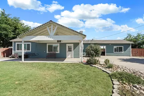 10332 E Ada Ave, Stockton, CA 95215 photo 1
