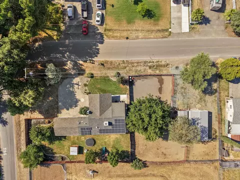 View/Area - 10332 E Ada Ave, Stockton, CA 95215 photo 3 of 17