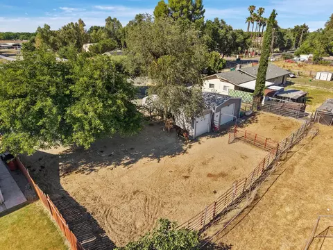 View/Area - 10332 E Ada Ave, Stockton, CA 95215 photo 17 of 17