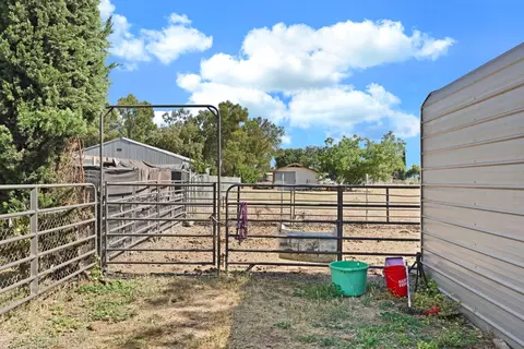 Exterior - 10332 E Ada Ave, Stockton, CA 95215 photo 20 of 21