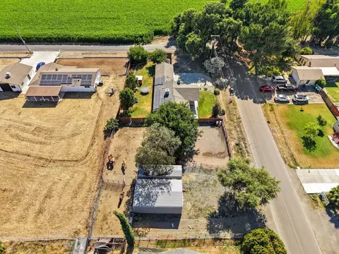 View/Area - 10332 E Ada Ave, Stockton, CA 95215 photo 8 of 17