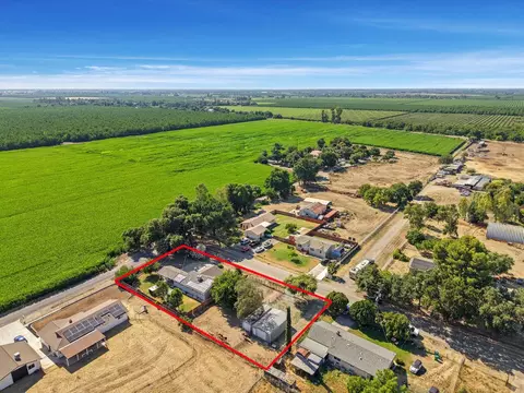 View/Area - 10332 E Ada Ave, Stockton, CA 95215 photo 7 of 17