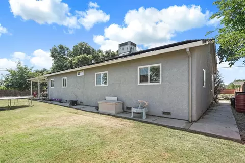 Exterior - 10332 E Ada Ave, Stockton, CA 95215 photo 6 of 21
