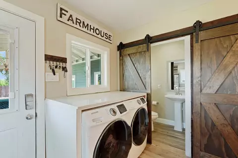 Other - 10332 E Ada Ave, Stockton, CA 95215 photo 2 of 8