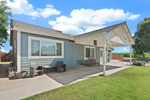 Other - 10332 E Ada Ave, Stockton, CA 95215 photo 7 of 8