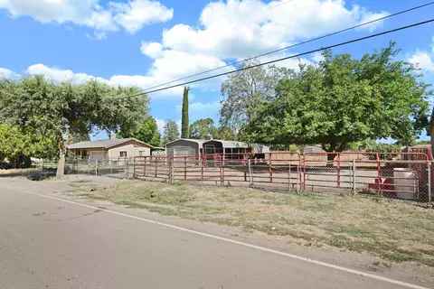 Other - 10332 E Ada Ave, Stockton, CA 95215 photo 8 of 8