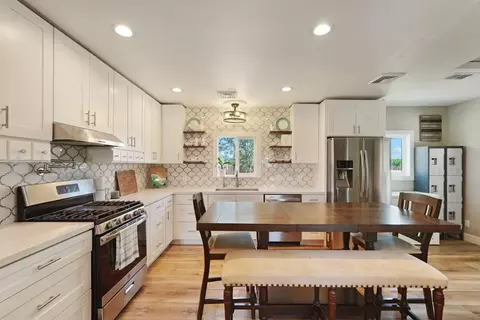 Kitchen - 10332 E Ada Ave, Stockton, CA 95215 photo 7 of 7