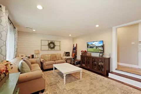 Living - 10332 E Ada Ave, Stockton, CA 95215 photo 3 of 4