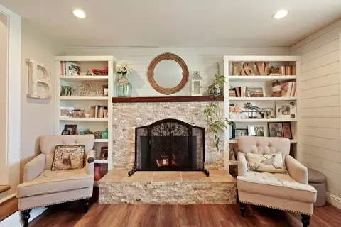 Living - 10332 E Ada Ave, Stockton, CA 95215 photo 2 of 4