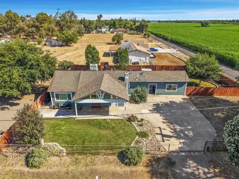 View/Area - 10332 E Ada Ave, Stockton, CA 95215 photo 5 of 17