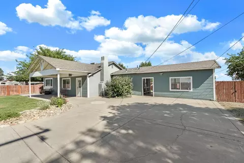 Other - 10332 E Ada Ave, Stockton, CA 95215 photo 6 of 8