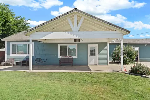 10332 E Ada Ave, Stockton, CA 95215