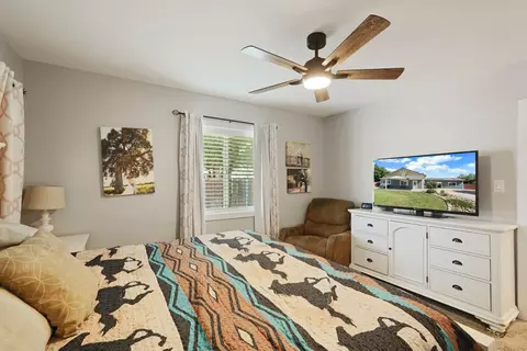 Bedroom - 10332 E Ada Ave, Stockton, CA 95215 photo 5 of 5