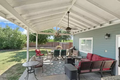 Exterior - 10332 E Ada Ave, Stockton, CA 95215 photo 7 of 21