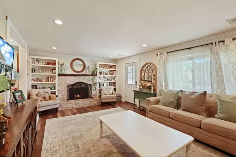Living - 10332 E Ada Ave, Stockton, CA 95215 photo 1 of 4