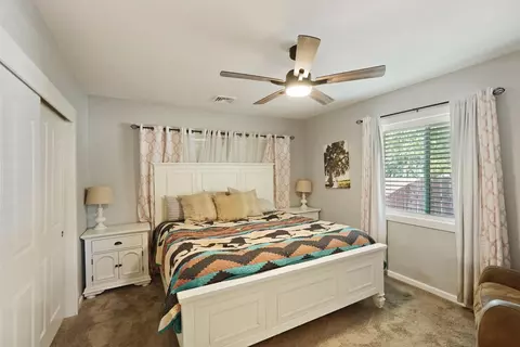 Bedroom - 10332 E Ada Ave, Stockton, CA 95215 photo 3 of 5