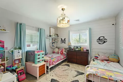 Bedroom - 10332 E Ada Ave, Stockton, CA 95215 photo 2 of 5