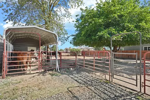 Exterior - 10332 E Ada Ave, Stockton, CA 95215 photo 19 of 21