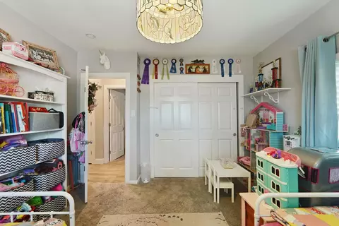 Other - 10332 E Ada Ave, Stockton, CA 95215 photo 4 of 8