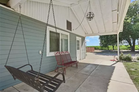 Exterior - 10332 E Ada Ave, Stockton, CA 95215 photo 13 of 21