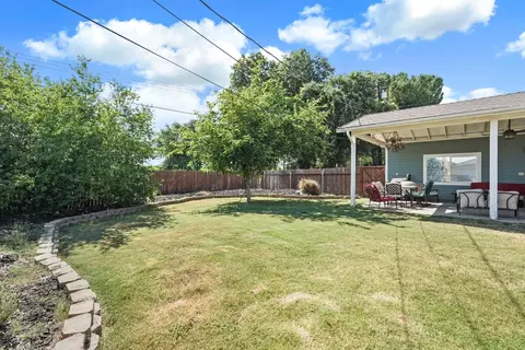 Exterior - 10332 E Ada Ave, Stockton, CA 95215 photo 10 of 21