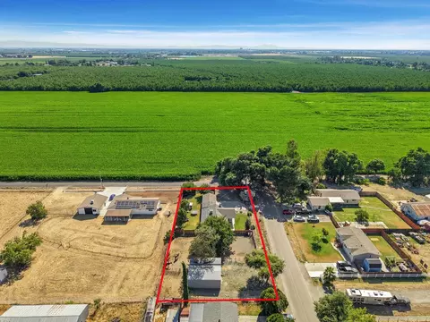 View/Area - 10332 E Ada Ave, Stockton, CA 95215 photo 6 of 17