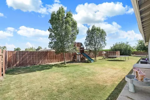 Exterior - 10332 E Ada Ave, Stockton, CA 95215 photo 2 of 21