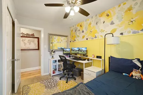 Other - 10332 E Ada Ave, Stockton, CA 95215 photo 3 of 8