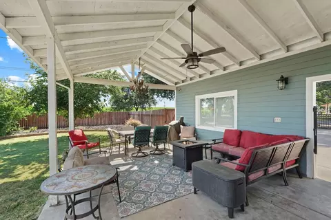 Exterior - 10332 E Ada Ave, Stockton, CA 95215 photo 1 of 21
