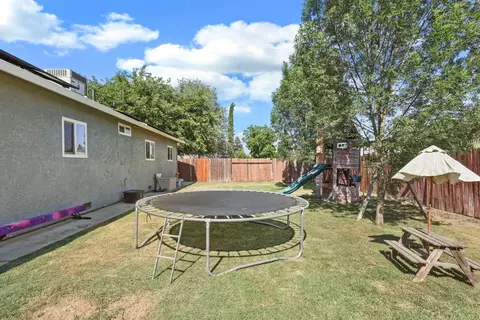 Exterior - 10332 E Ada Ave, Stockton, CA 95215 photo 4 of 21