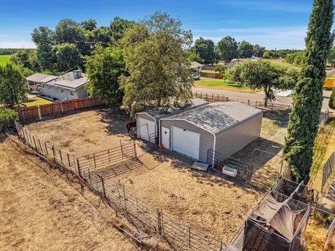 View/Area - 10332 E Ada Ave, Stockton, CA 95215 photo 2 of 17