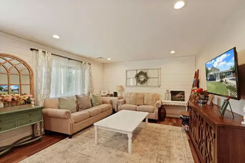Living - 10332 E Ada Ave, Stockton, CA 95215 photo 4 of 4